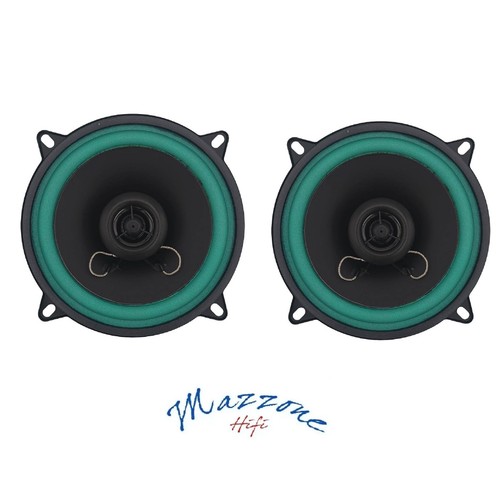 Ipnosis 01130 coppia - ipnosis, ip-01130
