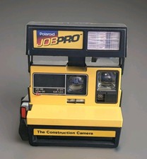 Fotocamera istantanea polaroid - istantanea,
