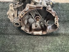 CAMBIO AUTOMATICO PER SMART Forfour 1° Serie robotizzato Benzina 1.3 (04>06)