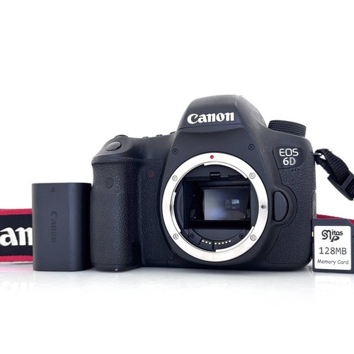 Corpo fotocamera reflex