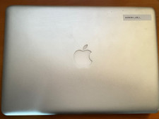 Apple MacBook Pro 13” A1278