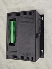 Testata Gilbarco Puma Ht Te