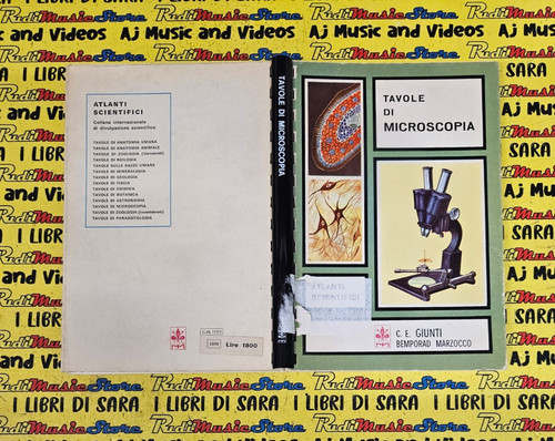Book libro tavole - book,