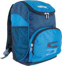 Equipage Swim, Zaino per La