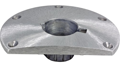 Springfield 1600005 piatto - 1600005,