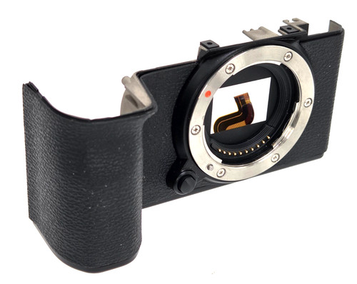 Nuovo oem fujifilm gruppo - nuovo,