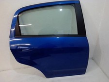 51888069 PORTA POSTERIORE DESTRO per FIAT PUNTO EVO (3J) (08/09>07/13<) 1.2