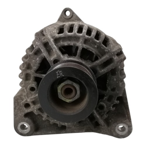 Alternatore renault twingo - alternatore, 2