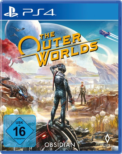 Gw8347 the outer worlds - gw8347,