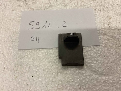 Valvola carburatore dell orto - valvola, dell'orto