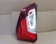 ORIGINALE HONDA FIT JAZZ