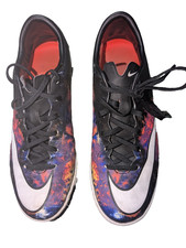 Nike Mercurial Victory 5 CR7