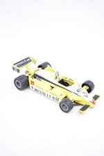 Modellino formula hotweels - 1,