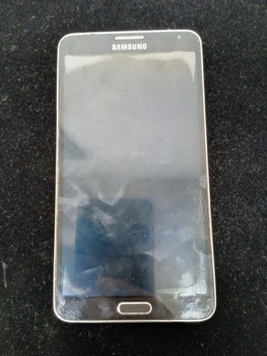 Samsung galaxy note for - samsung,