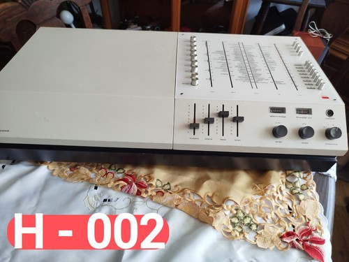 Wega studio 3208 - studio,