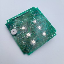AUTOHELM ST3000 PCB Autopilot