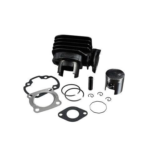 Kit cilindro tnt per - cilindro,