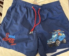 COSTUME MC2 SAINT BARTH CLASSE