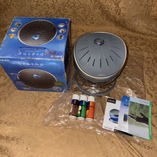 Homedics Brethe Air