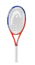 Racchetta da tennis Head