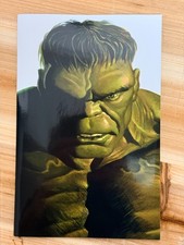 L'IMMORTALE HULK #32 (Hulk 75)