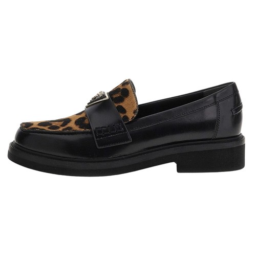Mocassini guess donna - mocassini,