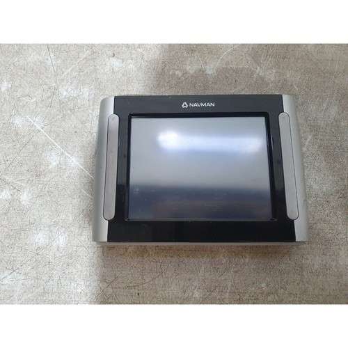 Navman s30 navigatore - navman,