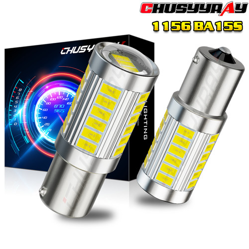 Lampadine super led per - super,