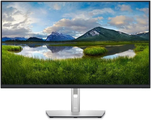 Dell p3222qe usb - dell, usb-c