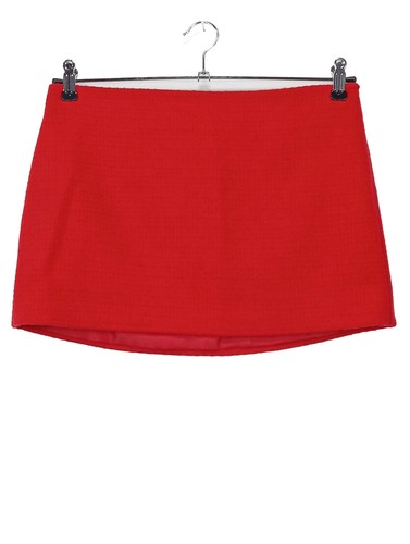 Zara gonna tweed - gonna,