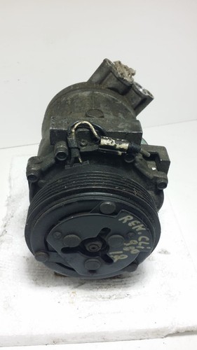Compressore per renault - per,