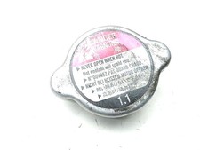 TAPPO RADIATORE LIQUIDO RADIATOR CAP HONDA CBR 600RR 05-06 PC37E