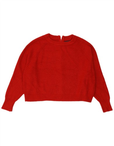 Maglione cardigan zara donna - maglione,
