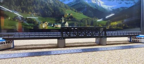 Marklin 7253 7262 7268 - marklin,