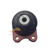 Ammortizzatore/Gommino