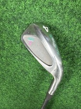 SELECT EDITION SE3 4 ferri -