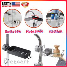 Scaffale portaoggetti