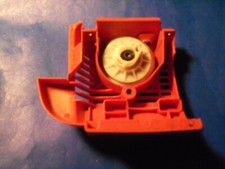 Corda avviamento Husqvarna