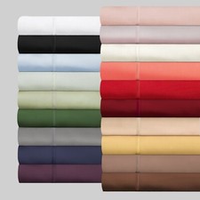 SET BIANCHERIA DA LETTO US