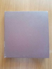 COLLEZIONE REPUBBLICA DAL 1965