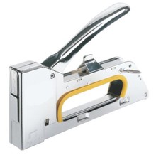 Spillatrice Graffettatrice Pressione Legno Gruppinatrice Punte SparaPunti dfh