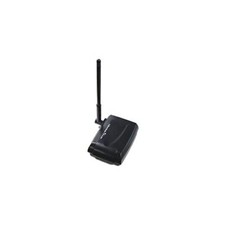 Cablematic  Audio e Video