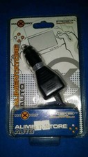 SONY PSP CAR POWER SUPPLY -