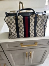 Gucci Purse