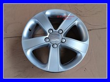 CERCHIO IN LEGA 6,5 x 16 Originale 5P0601025F per SEAT Altea Leon