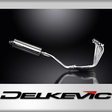 Honda cbr650f cb650f 2014 2018 - cbr650f, 2014-2018