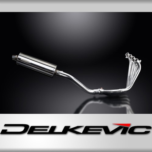 Honda cbr650f cb650f 2014 2018 - cbr650f, 2014-2018