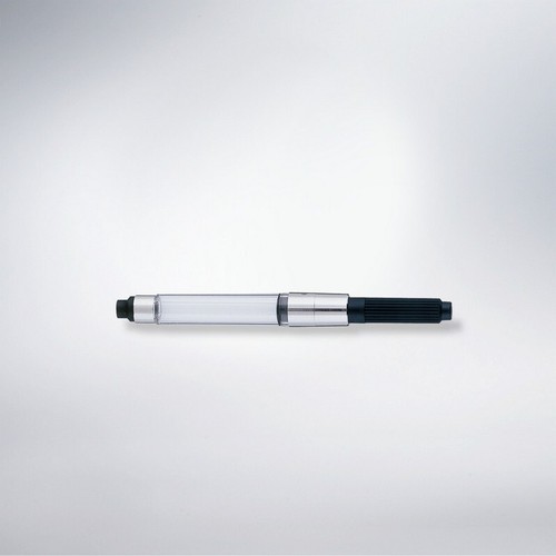 Staedtler convertitore - staedtler,