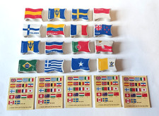 Mulino Bianco - LOTTO 16