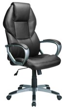 Poltrona Direzionale In